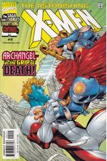 Rika-Comic-Shop--Astonishing-X-Men---Volume-2---02