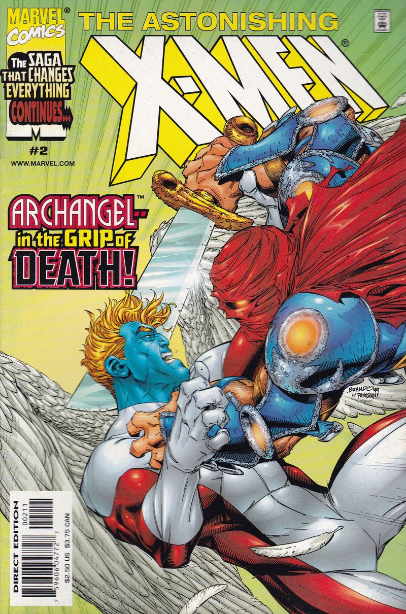 Rika-Comic-Shop--Astonishing-X-Men---Volume-2---02