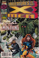 Rika-Comic-Shop--Adventures-of-the-X-Men---11