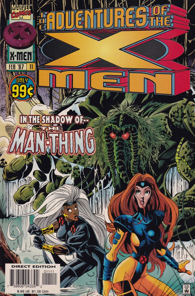 Rika-Comic-Shop--Adventures-of-the-X-Men---11