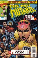 Rika-Comic-Shop--New-Mutants---Truth-or-Death---2
