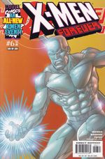 Rika-Comic-Shop--X-Men-Forever---Volume-1---6