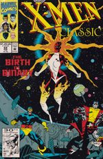 Rika-Comic-Shop--X-Men-Classic---068