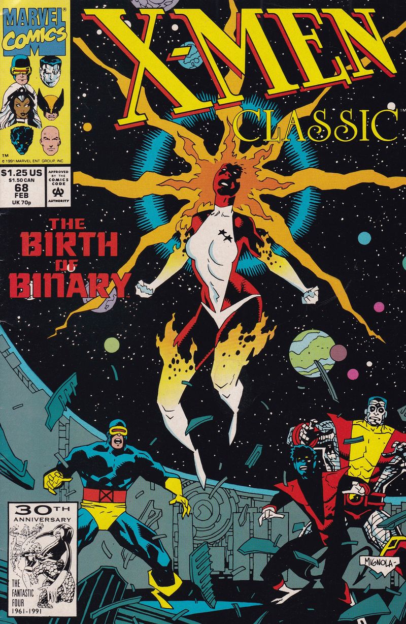 Rika-Comic-Shop--X-Men-Classic---068