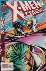 Rika-Comic-Shop--X-Men-Classic---102