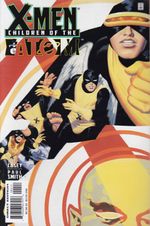 Rika-Comic-Shop--X-Men-Children-of-the-Atom---4