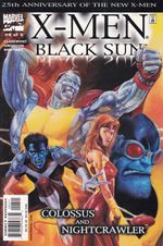 Rika-Comic-Shop--X-Men---Black-Sun---4