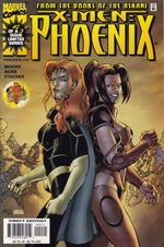 Rika-Comic-Shop--X-Men---Phoenix---Volume-1---2