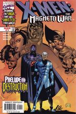 Rika-Comic-Shop--X-Men---The-Magneto-War---1
