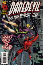Rika-Comic-Shop--Daredevil---Volume-1---364