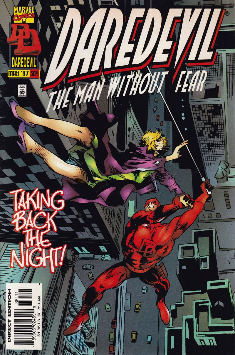 Rika-Comic-Shop--Daredevil---Volume-1---364