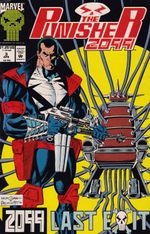 Rika-Comic-Shop--Punisher-2099---03