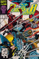 Rika-Comic-Shop--Punisher-2099---04