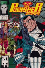 Rika-Comic-Shop--Punisher-2099---05