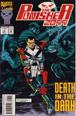 Rika-Comic-Shop--Punisher-2099---08