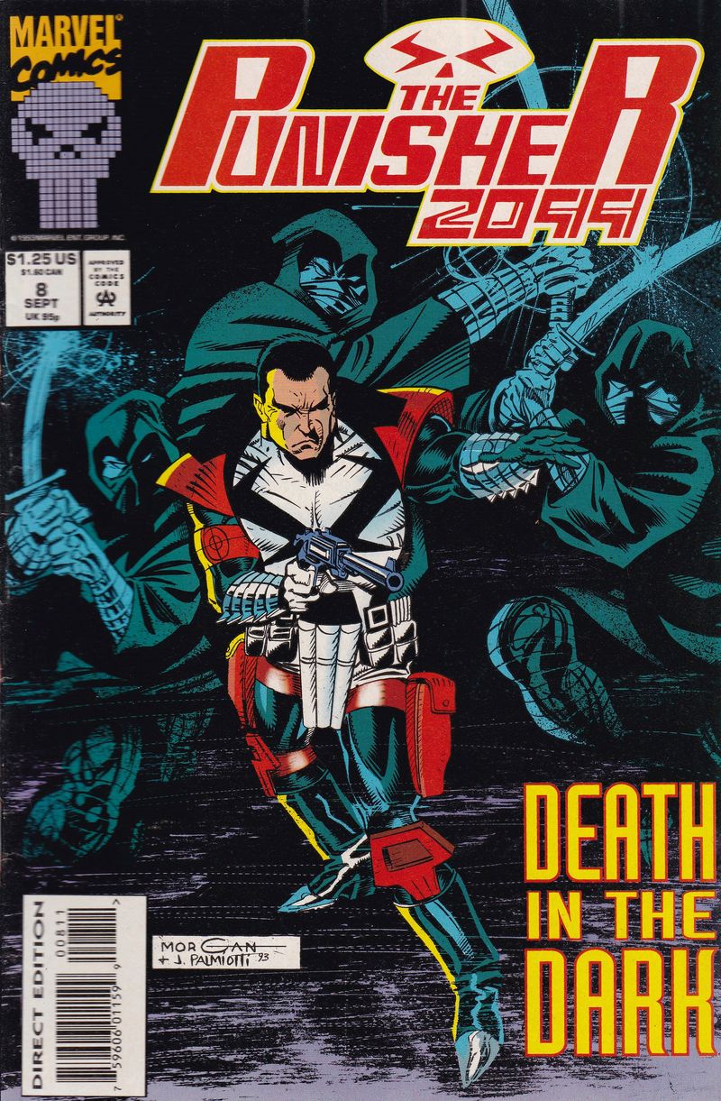Rika-Comic-Shop--Punisher-2099---08