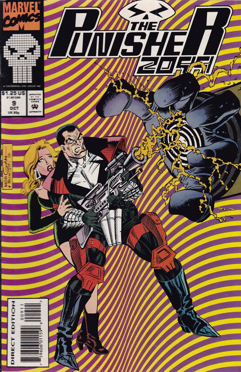 Rika-Comic-Shop--Punisher-2099---09