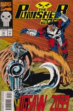 Rika-Comic-Shop--Punisher-2099---10
