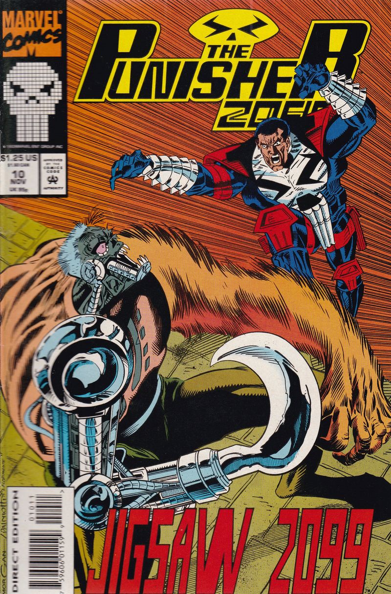 Rika-Comic-Shop--Punisher-2099---10
