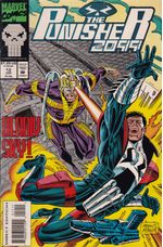 Rika-Comic-Shop--Punisher-2099---12