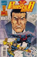 Rika-Comic-Shop--Punisher-2099---13
