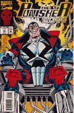 Rika-Comic-Shop--Punisher-2099---15