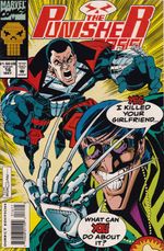Rika-Comic-Shop--Punisher-2099---16