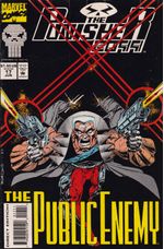Rika-Comic-Shop--Punisher-2099---17