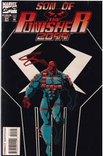 Rika-Comic-Shop--Punisher-2099---21
