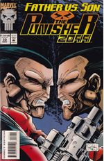 Rika-Comic-Shop--Punisher-2099---22