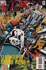 Rika-Comic-Shop--Punisher-2099---24