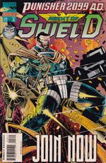 Rika-Comic-Shop--Punisher-2099---28