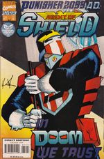 Rika-Comic-Shop--Punisher-2099---31