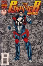 Rika-Comic-Shop--Punisher-2099---34