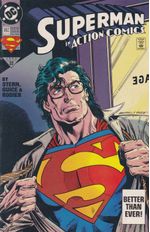 Rika-Comic-Shop--Action-Comics---Volume-1---692