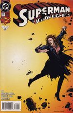 Rika-Comic-Shop--Action-Comics---Volume-1---710