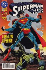 Rika-Comic-Shop--Action-Comics---Volume-1---711
