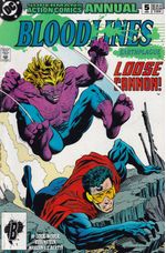 Rika-Comic-Shop--Action-Comics---Volume-1---Annual---05