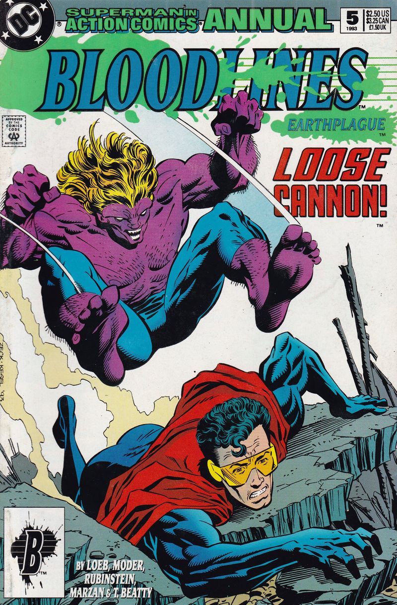 Rika-Comic-Shop--Action-Comics---Volume-1---Annual---05