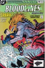Rika-Comic-Shop--Adventures-of-Superman---Annual---05