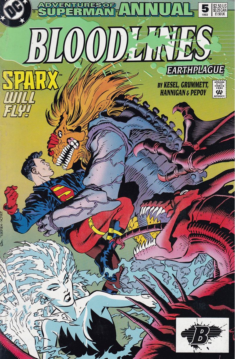 Rika-Comic-Shop--Adventures-of-Superman---Annual---05