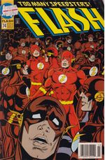 Rika-Comic-Shop--Flash---Volume-2---074