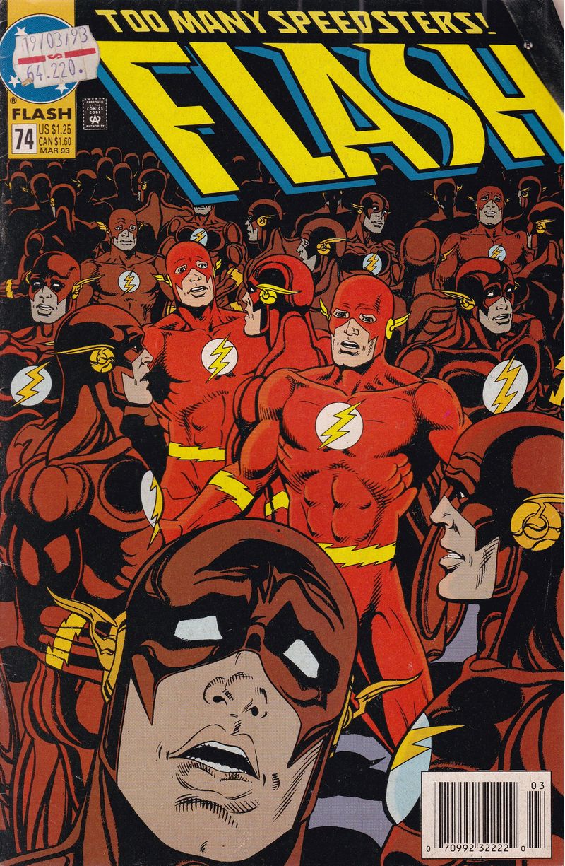 Rika-Comic-Shop--Flash---Volume-2---074