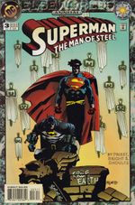 Rika-Comic-Shop--Superman---The-Man-of-Steel---Annual---3