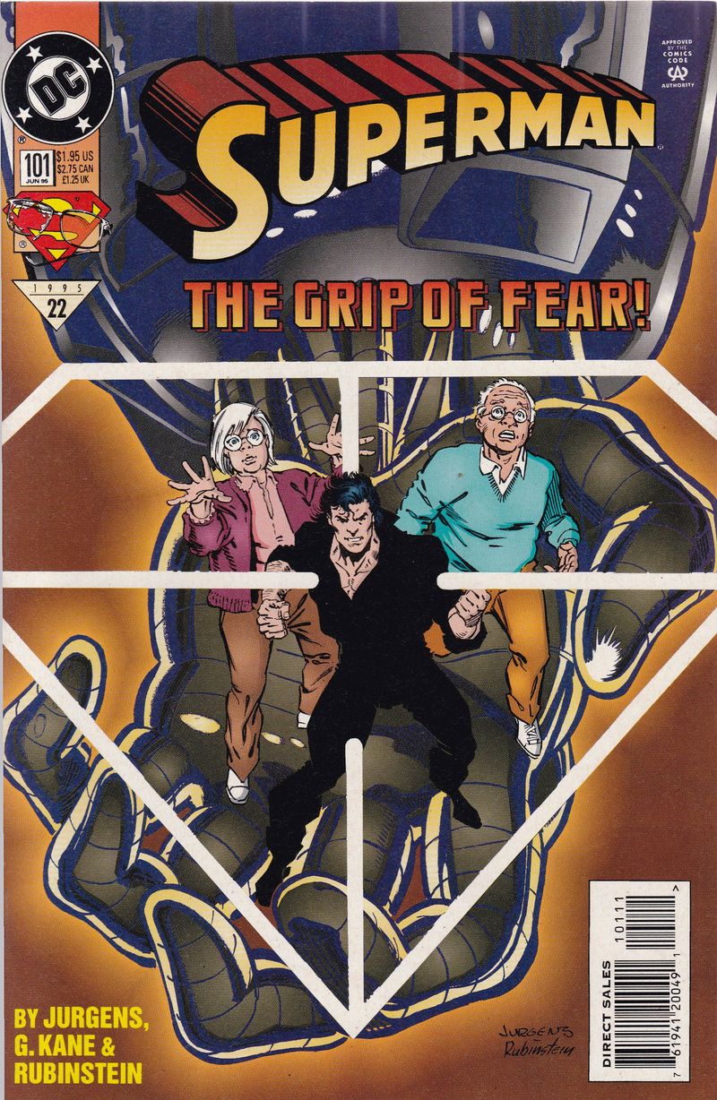 Rika-Comic-Shop--Superman---Volume-2---101