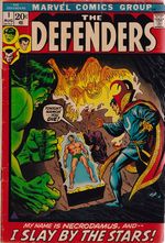 Rika-Comic-Shop--Defenders---Volume-1---Colecao---001-ao---152-_-Annual---1