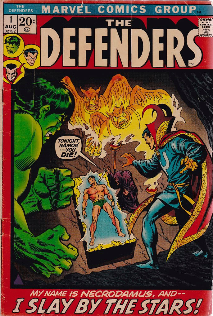 Rika-Comic-Shop--Defenders---Volume-1---Colecao---001-ao---152-_-Annual---1