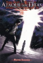 Rika-Comic-Shop--Ataque-dos-Titas---30