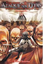 Rika-Comic-Shop--Ataque-dos-Titas---31