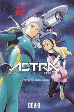 Rika-Comic-Shop--Astra---Lost-In-Space---2